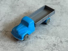 Wiking ford unverglast - ford,