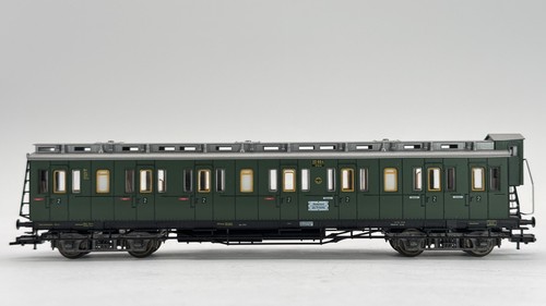 Fleischmann 5085 k - 5085,