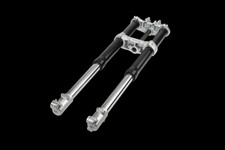 Upside Down Gabel Derbi