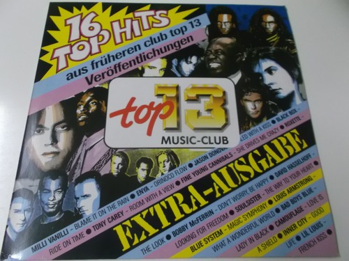 73265 top music - 73265:,