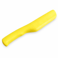 Blei Bossing Stick 38 cm