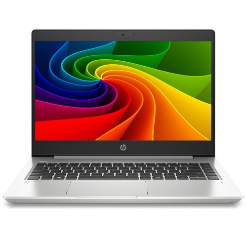 Laptop probook 445 amd - laptop,