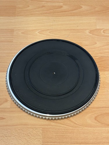 Dual 741q plattenspieler - dual,