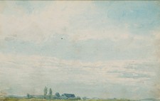 J. PUSCHKIN (1827-1905)