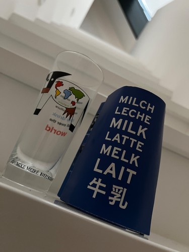 Neu ritzenhoff mike - neu, ritzenhoff|mike