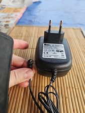 Ktec® AC ADAPTOR KA23D180095016G – Netzteil 18V / 950mA