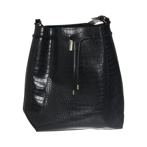 Umhängetasche damen - h&m,,