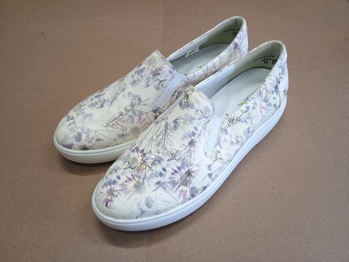 Waldläufer damen halbschuhe - waldläufer,