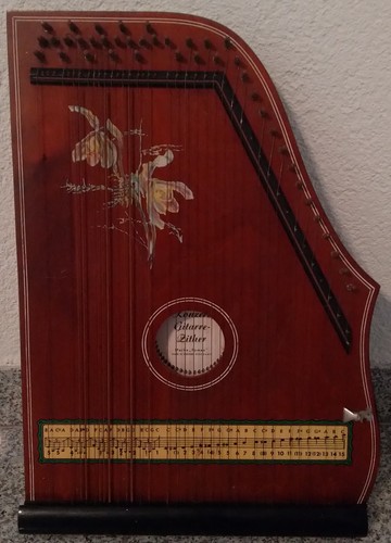 Konzert gitarre zither - ⭐, konzert-gitarre-zither