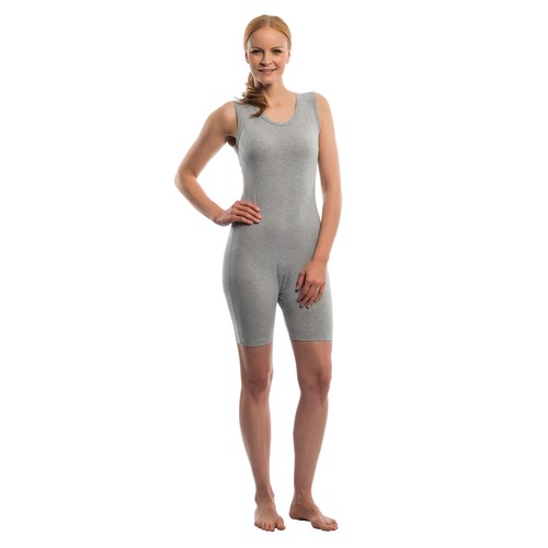Suprima pflegebody - suprima,