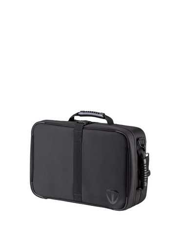 Tenba transport air - air, case