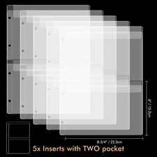 Mehrzweck-A4 Stanzform