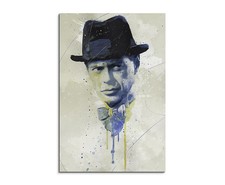 60x90cm boardwalk empire - 60x90cm,