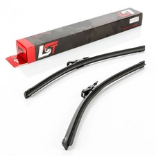 Frontscheibenwischer