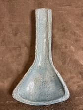 Fortunata Casa Mia Adriano