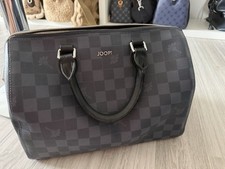 JOOP! Speedy Bowlingbag
