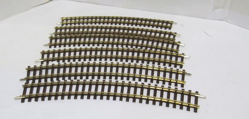 Pilz 85140 x - pilz,