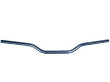 Lenker Superbike Alu Titan für Yamaha XJ 900 mit ABE