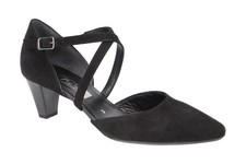 Gabor 01.363 Damenschuhe -