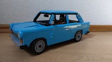 COBI 24331 Autos - Maßstab