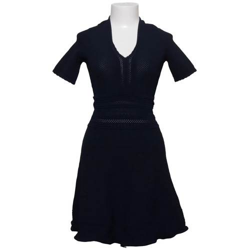 Sandro paris kleid größe - paris,, kleid,