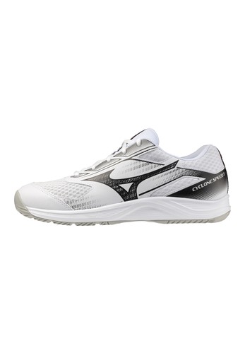 Mizuno herren damen cyclone - damen,