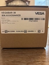VEGA Vegabar