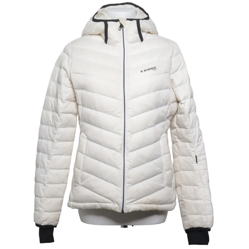 Everest daunenjacke damen - everest,,
