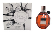 Flowerbomb Tiger Lily by