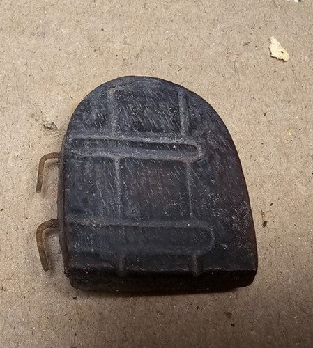 Kuckucksuhr kuckuckstür für - kuckucksuhr,