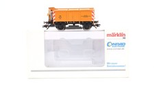 Märklin H0 46041