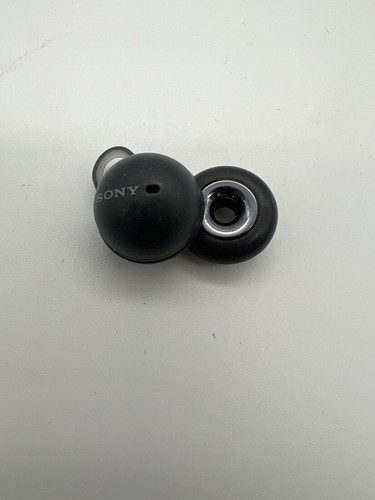 Sony l900h linkbuds nur - wf-l900h,
