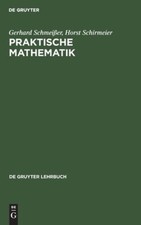 Praktische Mathematik