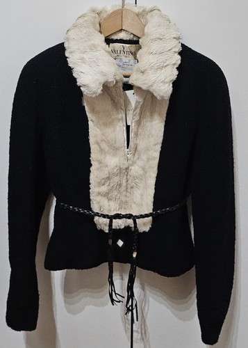 Valentinsjacke erste wahl - valentinsjacke,