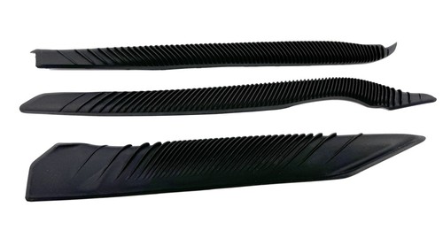 Scott protector - scott, cs/st