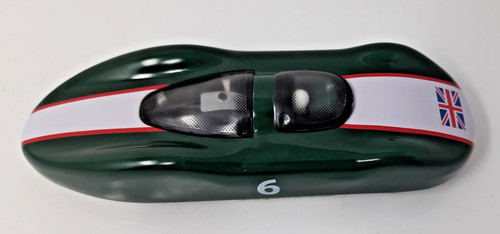 Schylling streamline - schylling,