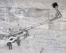 Gibraltar SC-GCA Beckenarm mit