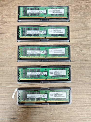 Konvolut samsung 32gb - -,