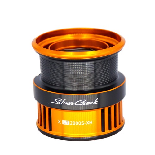 Daiwa ersatzspule für - daiwa,