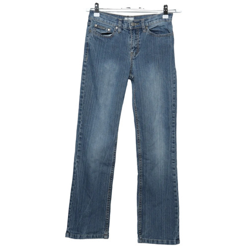Colours the world jeans - colours,