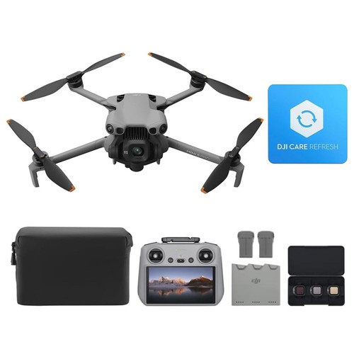 Dji mini pro - pro,