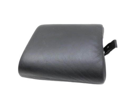 Armlehne füllstück auflage - füllstück,