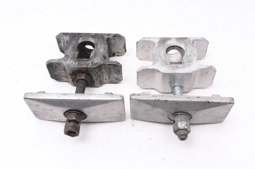 Kettenspanner schwinge yamaha - kettenspanner,
