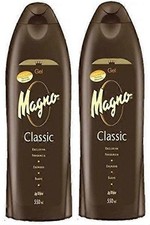 Magno toja classic - magno,