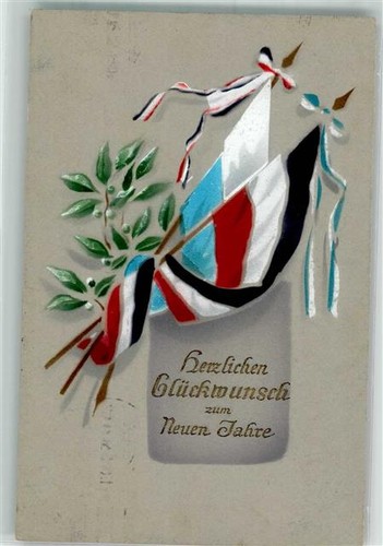 39870497 eine - -,