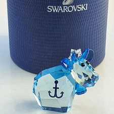 Swarovski lovlots sailor mo - -,