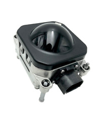 ✅ DISTRONIC PRO ABSTANDSREGELTEMPOMAT MERCEDES W205 GLC RADARSENSOR A2059005918