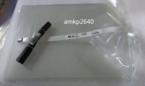 For elo e493153 - for,