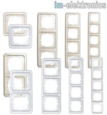 Presto-Vedder Regina Abdeck