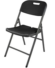 Klappstuhl Gartenstuhl